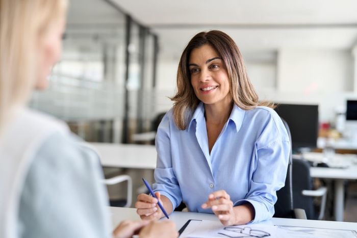 Asesoría legal personalizada en RPA & Asociados