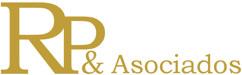 RP & Asociados
